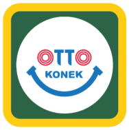kPlusIcon